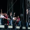 Plexiphones_Mönchengladbach_2025 (26 von 28)